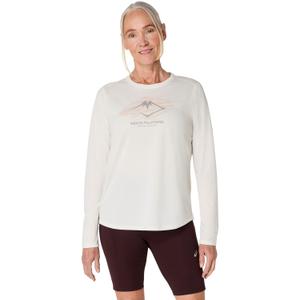 2012d315-100-t-shirt-manches-longues-avec-logo-femme-asics-fujitrail-cream