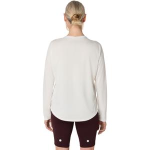 product/a/s/asics_2012d315---100_cream_5.jpg