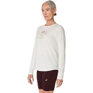 product/a/s/asics_2012d315---100_cream_6.jpg