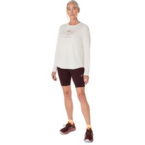 product/a/s/asics_2012d315---100_cream_7.jpg