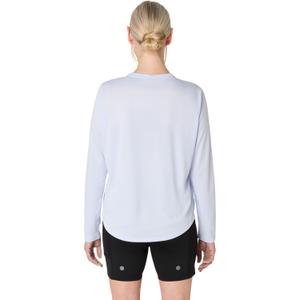 product/a/s/asics_2012d315---400_blue-fade_4.jpg