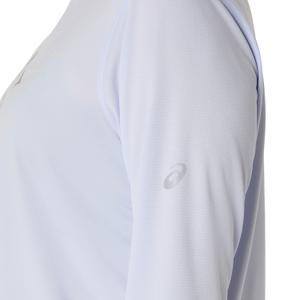 product/a/s/asics_2012d315---400_blue-fade_6.jpg