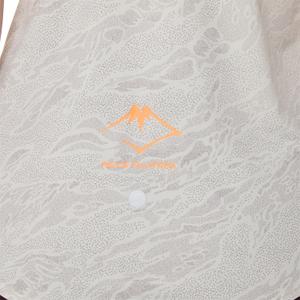 product/a/s/asics_2012d324---101_cream-rainstorm-grey_3.jpg
