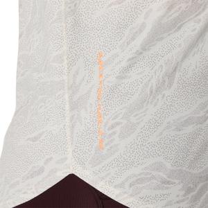 product/a/s/asics_2012d324---101_cream-rainstorm-grey_5.jpg