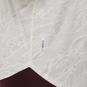 product/a/s/asics_2012d324---101_cream-rainstorm-grey_6.jpg