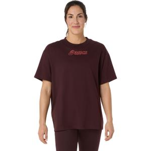 product/a/s/asics_2032c843---602_dark-currant_2.jpg