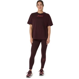 product/a/s/asics_2032c843---602_dark-currant_4.jpg