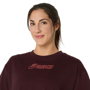 product/a/s/asics_2032c843---602_dark-currant_5.jpg