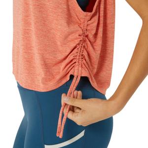product/a/s/asics_2032d054_601_gf_z2_glb.jpg