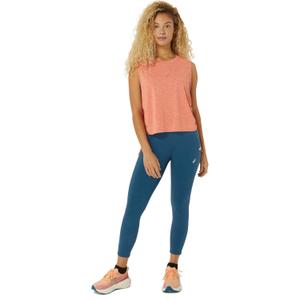 product/a/s/asics_2032d054_601_nf_ft_glb.jpg