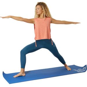 product/a/s/asics_2032d054_601_nf_z1_glb.jpg