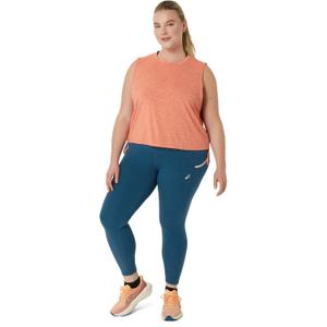 product/a/s/asics_2032d054_601_nf_z2_glb.jpg