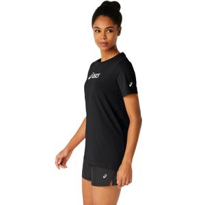 product/a/s/asics_2032d175_001_gf_sd_glb.jpg