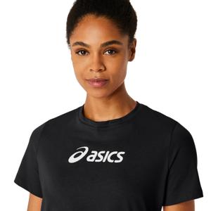 product/a/s/asics_2032d175_001_gf_z1_glb.jpg