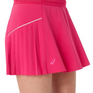 product/a/s/asics_2042a392---700_bright-rose_3.jpg