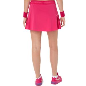 product/a/s/asics_2042a392---700_bright-rose_6.jpg