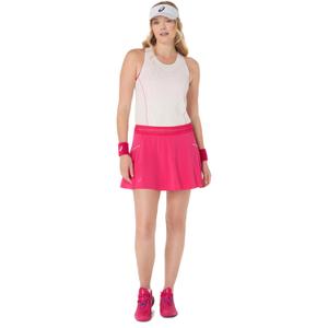 product/a/s/asics_2042a392---700_bright-rose_8.jpg
