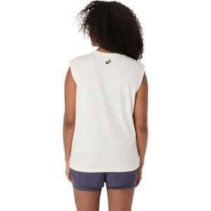 product/a/s/asics_2042a393---100_cream_6.jpg