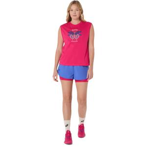 product/a/s/asics_2042a393---600_bright-rose_3.jpg