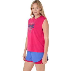 product/a/s/asics_2042a393---600_bright-rose_4.jpg