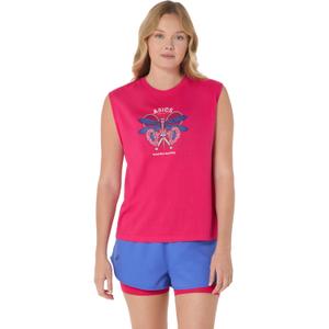 product/a/s/asics_2042a393---600_bright-rose_5.jpg