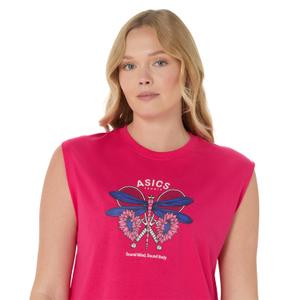 product/a/s/asics_2042a393---600_bright-rose_6.jpg