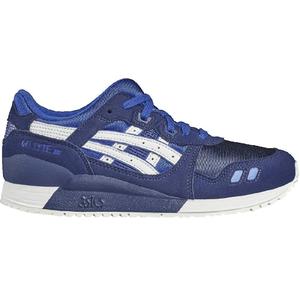 product/a/s/asics_c5a4n---4501_violet_1.jpg