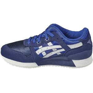 product/a/s/asics_c5a4n---4501_violet_2.jpg