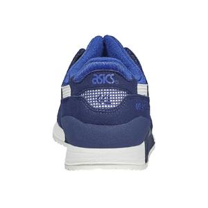 product/a/s/asics_c5a4n---4501_violet_3.jpg