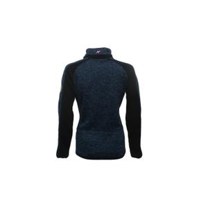 asphere-wz-blanc-marine-veste-polaire-femme-peak-mountain-chineasphere-blanc-marine