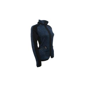 product/a/s/asphere-wz_blanc-marine_2.jpg