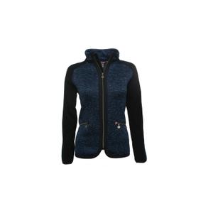 asphere-wz-marine-marine-veste-polaire-femme-peak-mountain-chineasphere-marine-marine