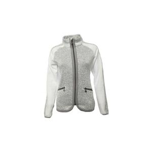 asphere-wz-gris-clair-blanc-veste-polaire-femme-peak-mountain-chineasphere-gris-clair-blanc