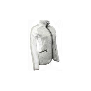 product/a/s/asphere-wz_gris_clair-blanc_2.jpg