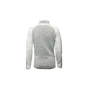 product/a/s/asphere-wz_gris_clair-blanc_3.jpg