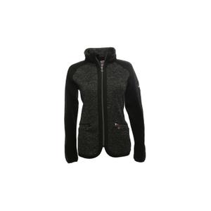 product/a/s/asphere-wz_noir-gris_nuit_1.jpg