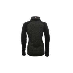 product/a/s/asphere-wz_noir-gris_nuit_2.jpg