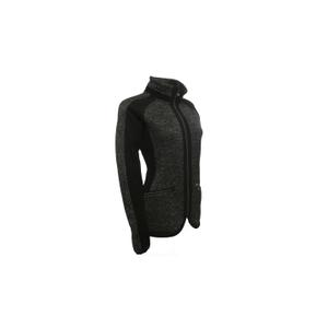 product/a/s/asphere-wz_noir-gris_nuit_3.jpg