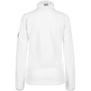 product/a/s/aspoy-af-blanc_1.jpg