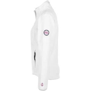 product/a/s/aspoy-af-blanc_2.jpg
