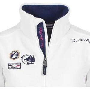 product/a/s/aspoy-af-blanc_3.jpg
