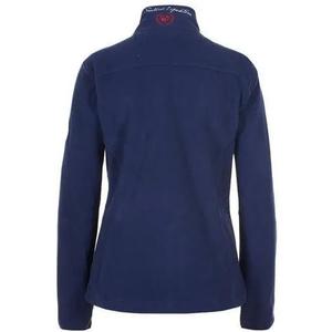 product/a/s/aspoy-af-indigo_1.jpg