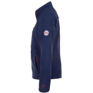 product/a/s/aspoy-af-indigo_2.jpg
