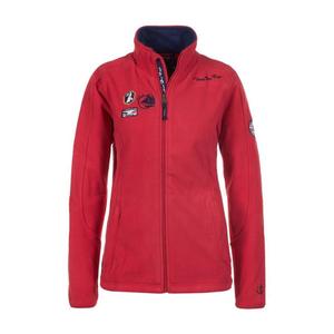 aspoy-af-polaire-femme-vent-du-cap-aspoy-aspoy-af-rouge-berry