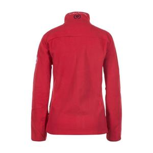 product/a/s/aspoy-af_rouge-berry_3.jpg