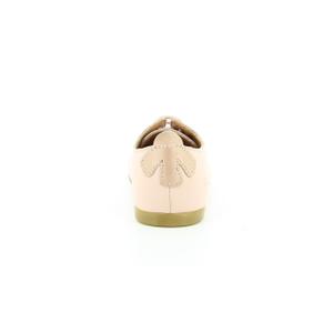 product/a/s/aster_610481-30-131_rose-pale_3.jpg