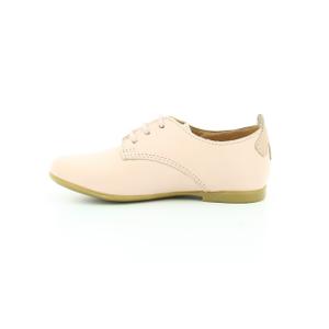product/a/s/aster_610481-30-131_rose-pale_4.jpg