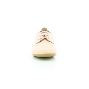 product/a/s/aster_610481-30-131_rose-pale_5.jpg