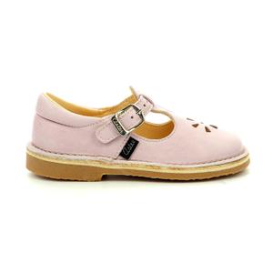932782-30-14-ballerines-femme-aster-dingo-2-dingo-2-violet-lilas-aucune