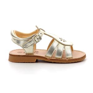 962302-30-15-sandales-femme-aster-dingolette-or